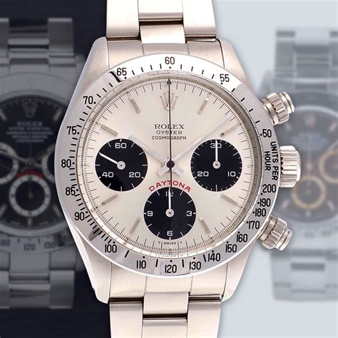 how to set the dials on a rolex daytona 11620|what is rolex daytona krg.